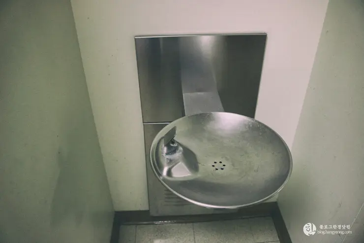 칼텍 (Caltech), 캘리포니아 공과대학 (California Institute of Technology) – 1