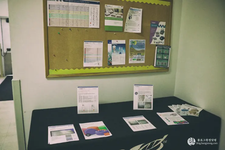 칼텍 (Caltech), 캘리포니아 공과대학 (California Institute of Technology) – 1