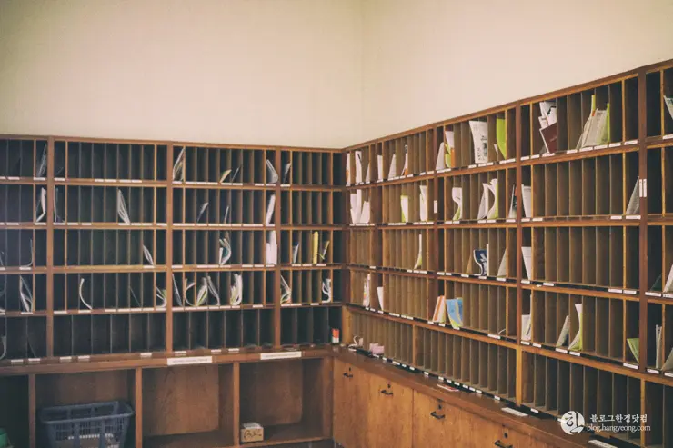 칼텍 (Caltech), 캘리포니아 공과대학 (California Institute of Technology) – 1