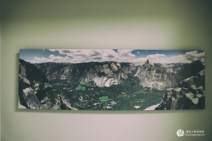 칼텍 (Caltech), 캘리포니아 공과대학 (California Institute of Technology) – 1