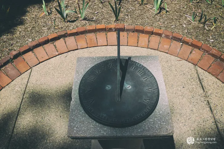 칼텍 (Caltech), 캘리포니아 공과대학 (California Institute of Technology) – 2