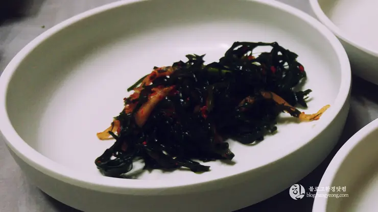 포항여행, 시장 투어 (죽도시장, 흥해시장)