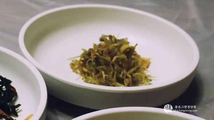 포항여행, 시장 투어 (죽도시장, 흥해시장)