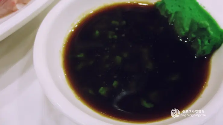 포항여행, 시장 투어 (죽도시장, 흥해시장)