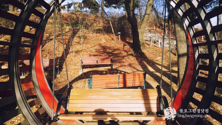 인천여행, 인천 차이나타운 (한국 속의 작은 중국, Little China in Korea) ①