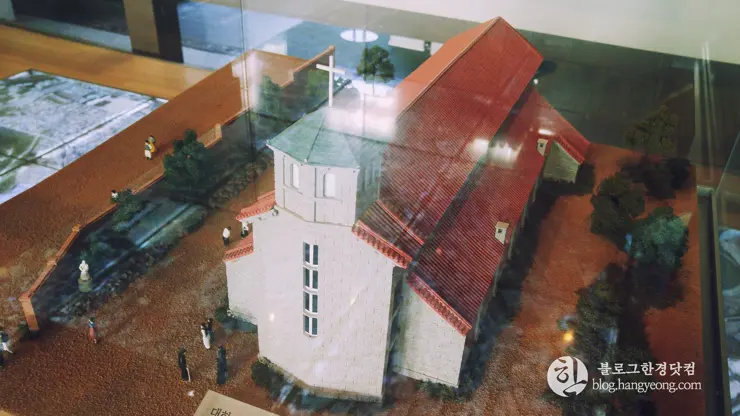 인천여행, 인천 차이나타운 (한국 속의 작은 중국, Little China in Korea) ①