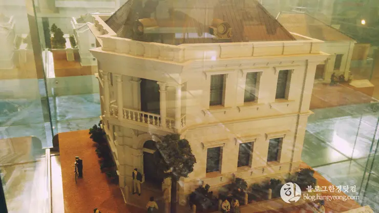 인천여행, 인천 차이나타운 (한국 속의 작은 중국, Little China in Korea) ①