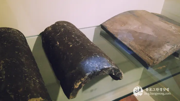 인천여행, 인천 차이나타운 (한국 속의 작은 중국, Little China in Korea) ①