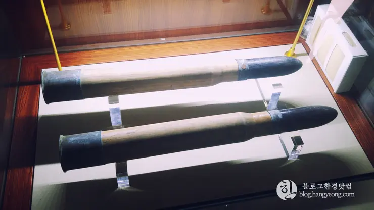 인천여행, 인천 차이나타운 (한국 속의 작은 중국, Little China in Korea) ②