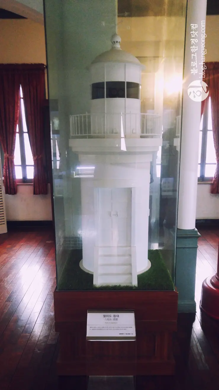 인천여행, 인천 차이나타운 (한국 속의 작은 중국, Little China in Korea) ②