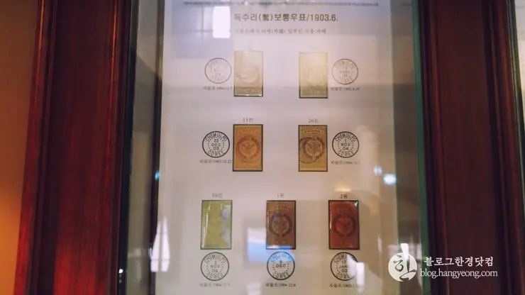 인천여행, 인천 차이나타운 (한국 속의 작은 중국, Little China in Korea) ②