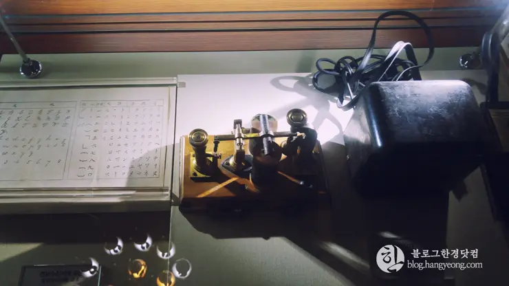 인천여행, 인천 차이나타운 (한국 속의 작은 중국, Little China in Korea) ②