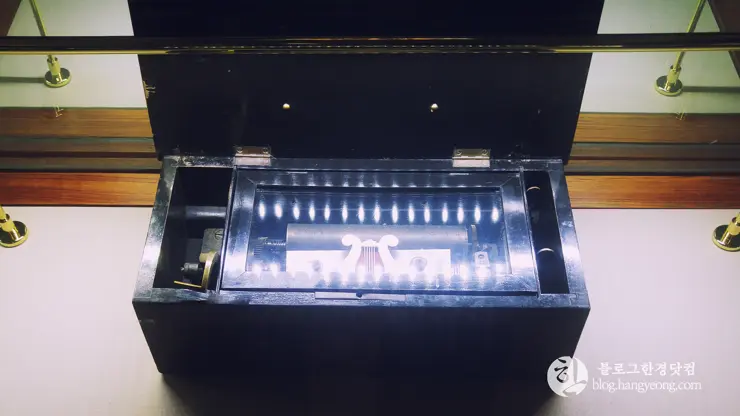 인천여행, 인천 차이나타운 (한국 속의 작은 중국, Little China in Korea) ②