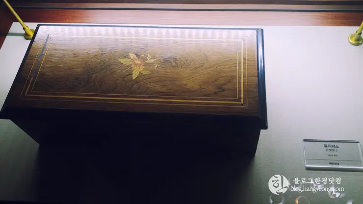 인천여행, 인천 차이나타운 (한국 속의 작은 중국, Little China in Korea) ②