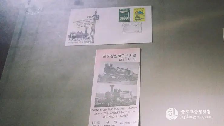 인천여행, 인천 차이나타운 (한국 속의 작은 중국, Little China in Korea) ②