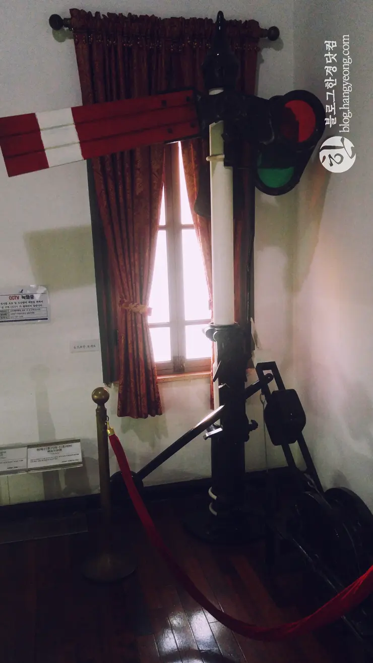 인천여행, 인천 차이나타운 (한국 속의 작은 중국, Little China in Korea) ②