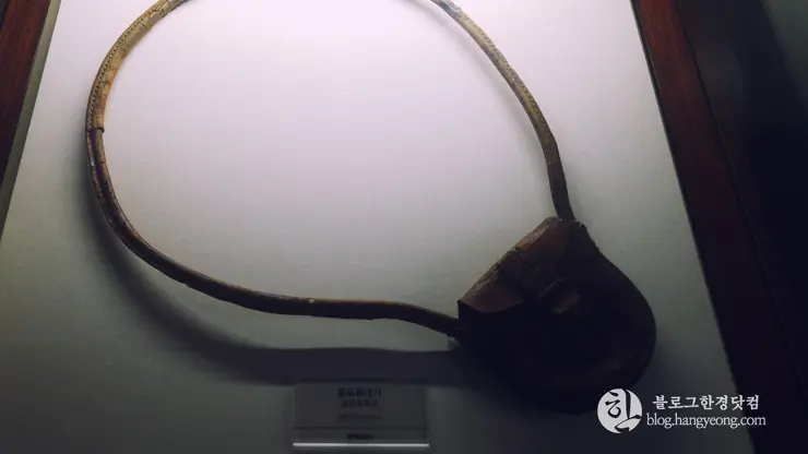 인천여행, 인천 차이나타운 (한국 속의 작은 중국, Little China in Korea) ②