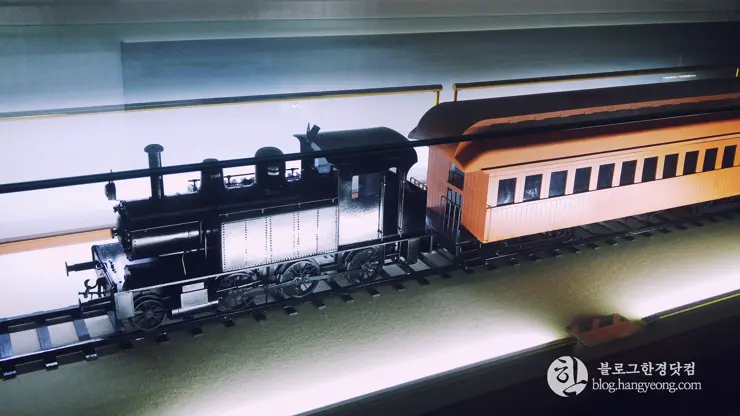 인천여행, 인천 차이나타운 (한국 속의 작은 중국, Little China in Korea) ②