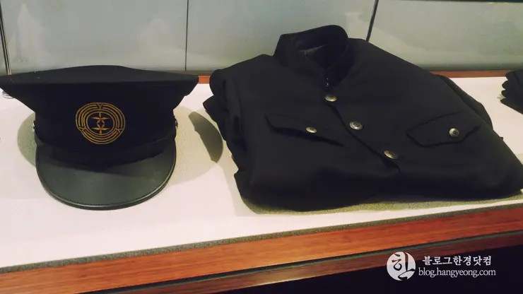 인천여행, 인천 차이나타운 (한국 속의 작은 중국, Little China in Korea) ②