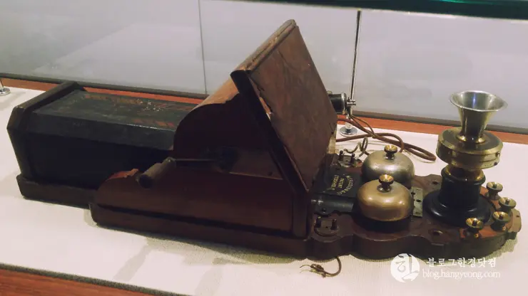 인천여행, 인천 차이나타운 (한국 속의 작은 중국, Little China in Korea) ②