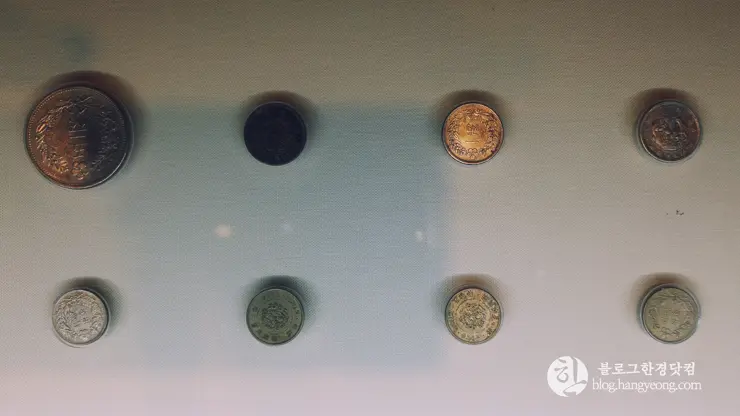 인천여행, 인천 차이나타운 (한국 속의 작은 중국, Little China in Korea) ②