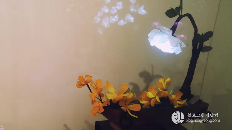 인천여행, 인천 차이나타운 (한국 속의 작은 중국, Little China in Korea) ②