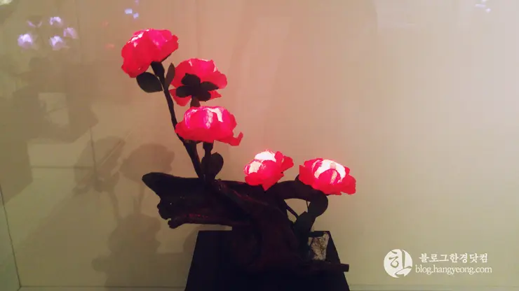 인천여행, 인천 차이나타운 (한국 속의 작은 중국, Little China in Korea) ②