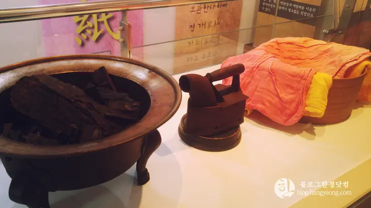 인천여행, 인천 차이나타운 (한국 속의 작은 중국, Little China in Korea) ②