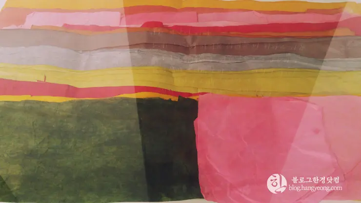 인천여행, 인천 차이나타운 (한국 속의 작은 중국, Little China in Korea) ②