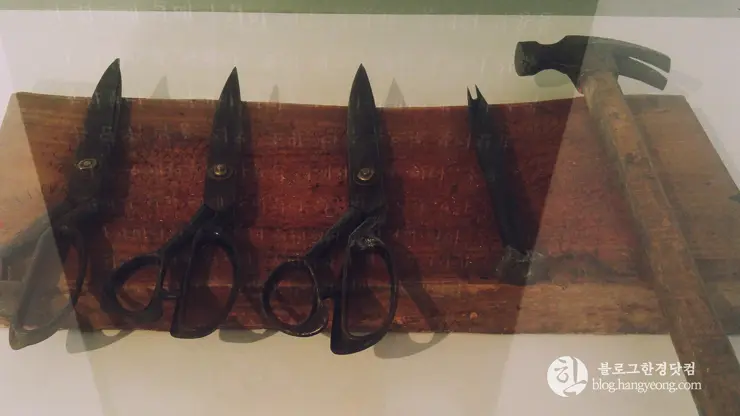 인천여행, 인천 차이나타운 (한국 속의 작은 중국, Little China in Korea) ②