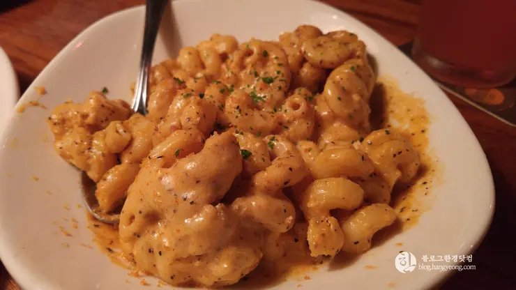 소고기 스테이크 맛있다 정말 맛있다 OUTBACK STEAKHOUSE, Buena Park, CA