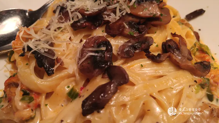 소고기 스테이크 맛있다 정말 맛있다 OUTBACK STEAKHOUSE, Buena Park, CA