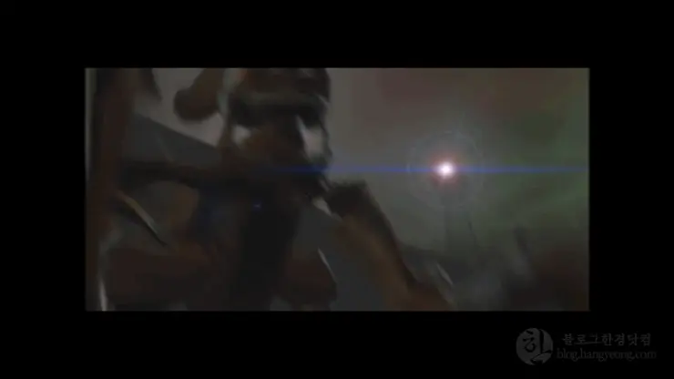 스타크래프트 1.18 정식 무료 배포 다운로드