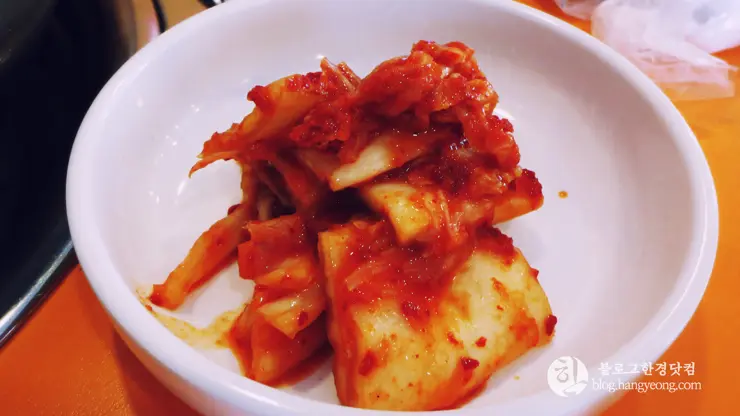 대구여행①, 김광석 다시 그리기 길