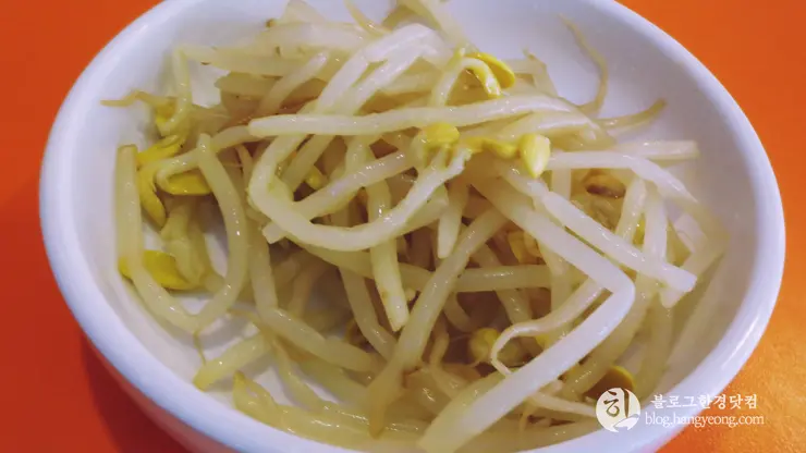 대구여행①, 김광석 다시 그리기 길