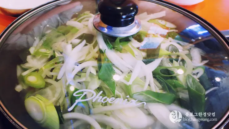 대구여행①, 김광석 다시 그리기 길