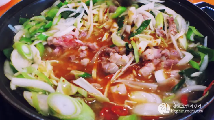 대구여행①, 김광석 다시 그리기 길