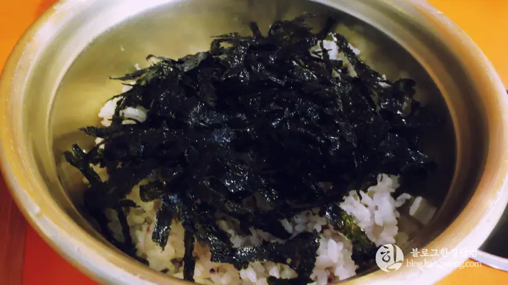 대구여행①, 김광석 다시 그리기 길