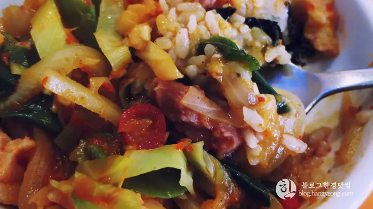 대구여행①, 김광석 다시 그리기 길