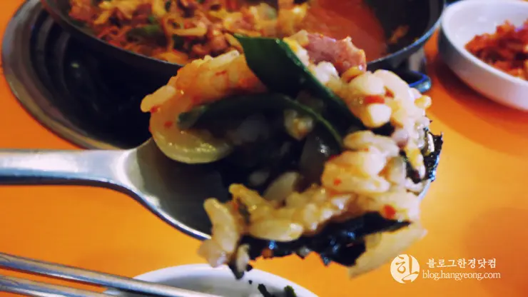 대구여행①, 김광석 다시 그리기 길