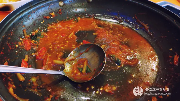 대구여행①, 김광석 다시 그리기 길