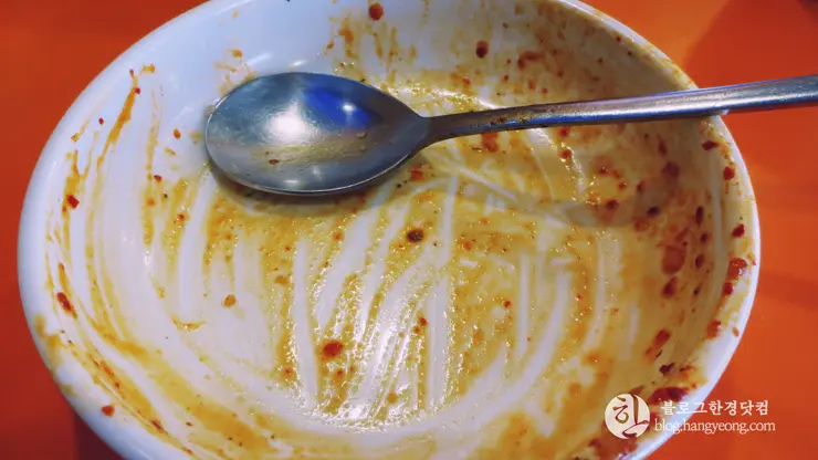 대구여행①, 김광석 다시 그리기 길