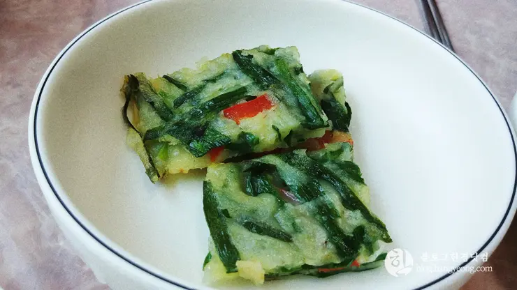 여남동해횟집, 포항 북구 싱싱한 자연산 물회 맛집