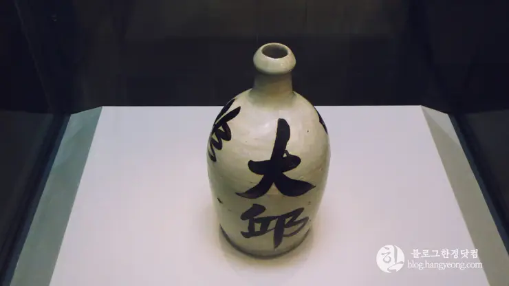 대구여행②, 근대문화거리와 서문시장