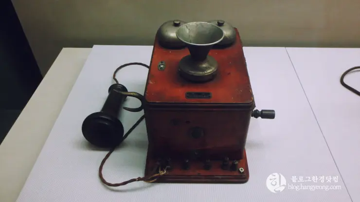 대구여행②, 근대문화거리와 서문시장