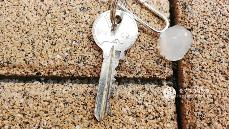 소나기와 우박, 우박 자동차 파손 피해 보상