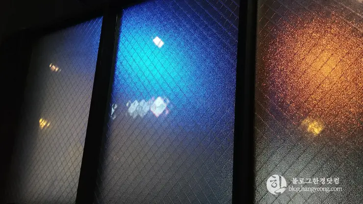 봉봉막창 포항 쌍사점, 쫄깃쫄깃 고소한 맛이 일품