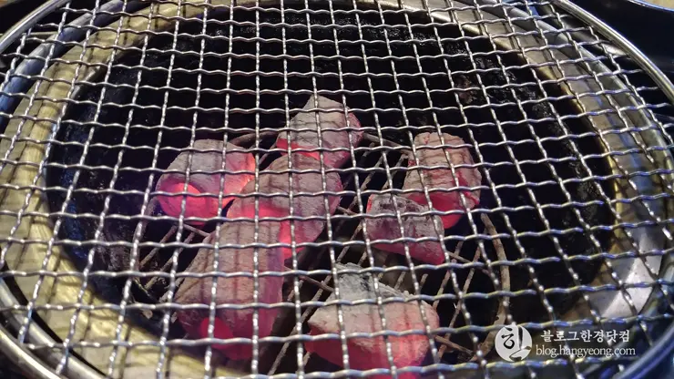 봉봉막창 포항 쌍사점, 쫄깃쫄깃 고소한 맛이 일품