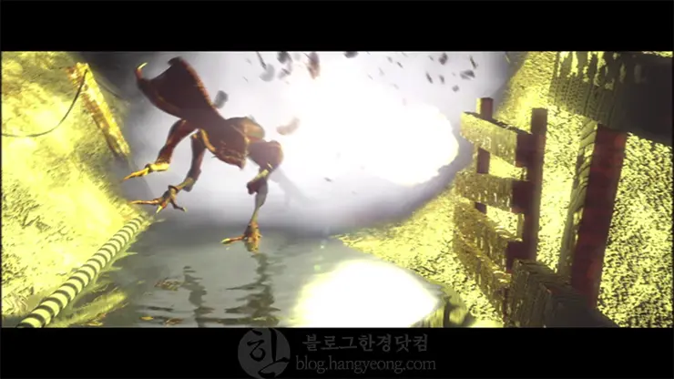 스타크래프트 리마스터 출시, 플레이 솔직 후기