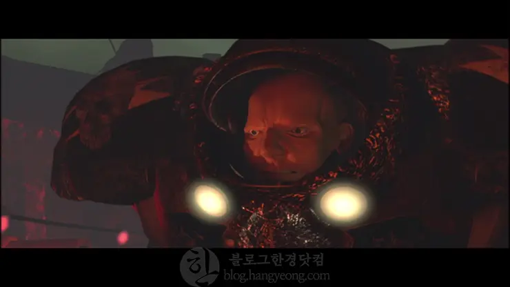 스타크래프트 리마스터 출시, 플레이 솔직 후기